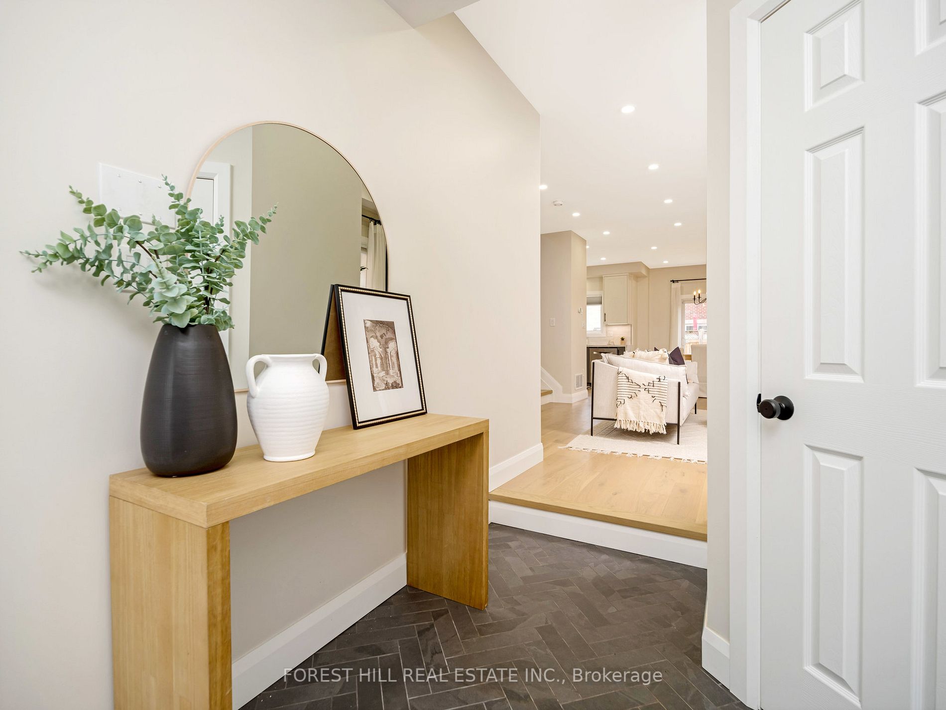 10 Serenity Street