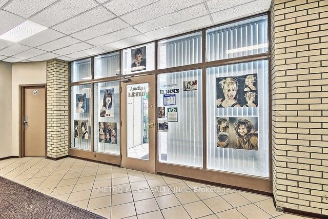 Listing W6734880 - Large Photo # 35
