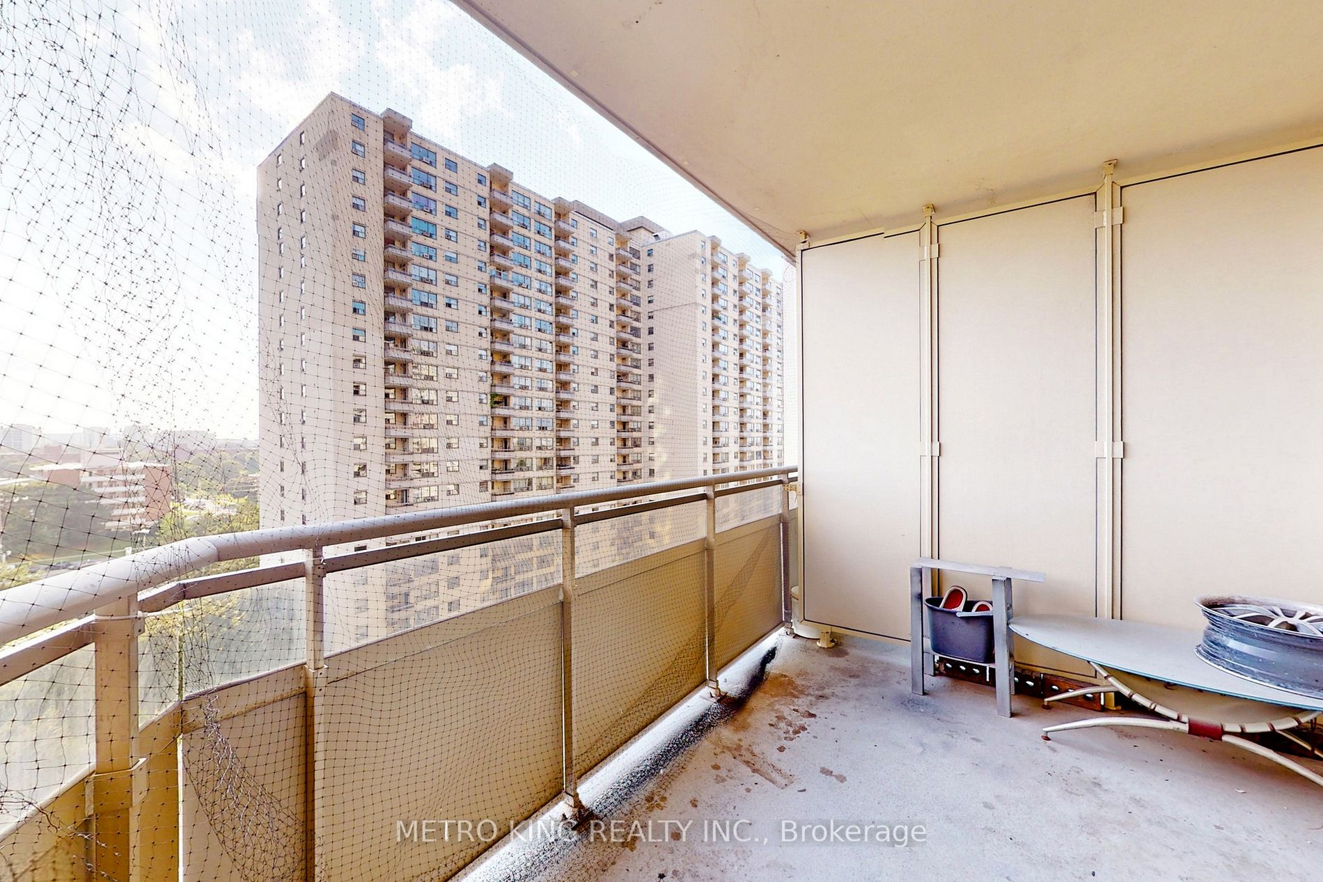 Listing W6734880 - Large Photo # 26