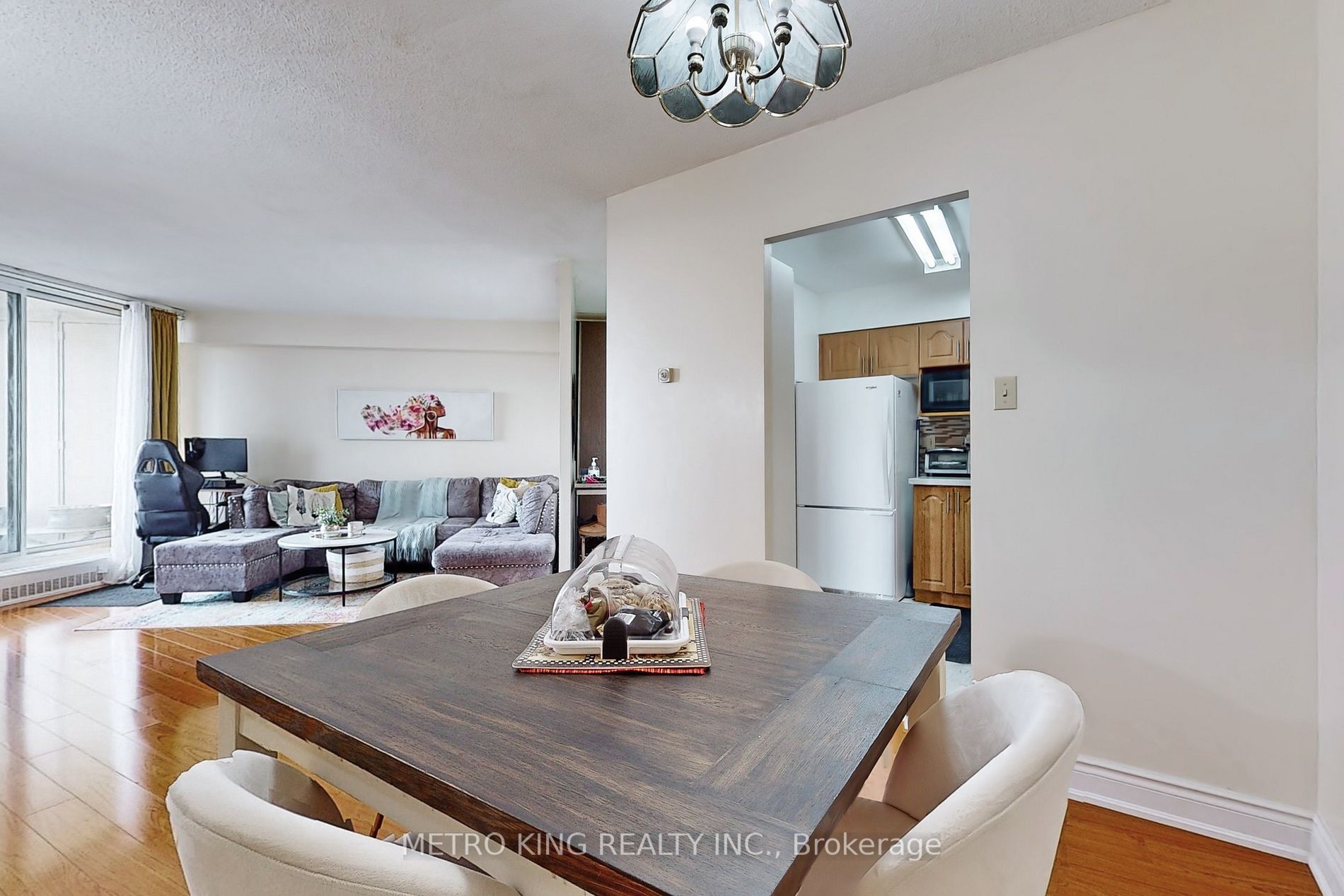 Listing W6734880 - Large Photo # 12