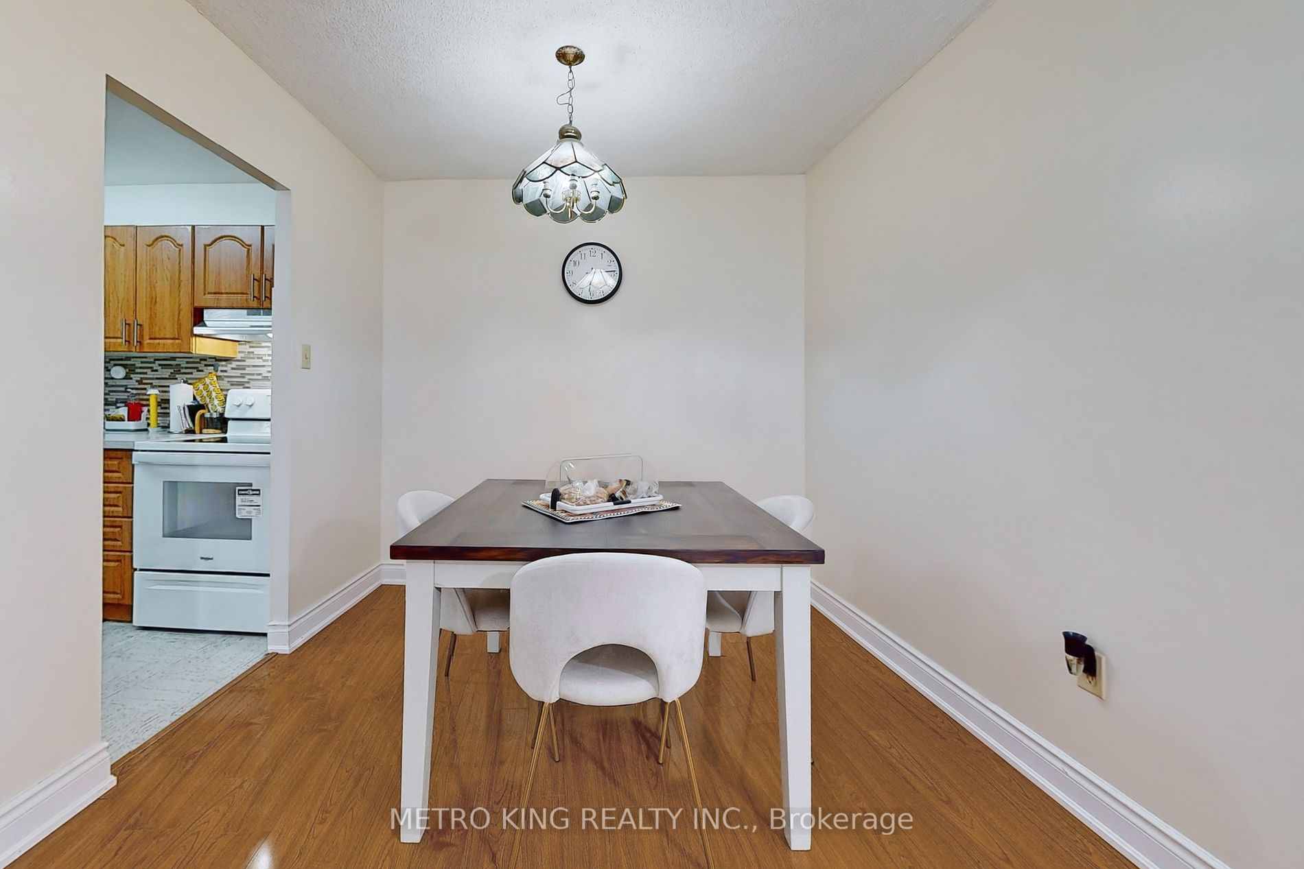 Listing W6734880 - Large Photo # 10
