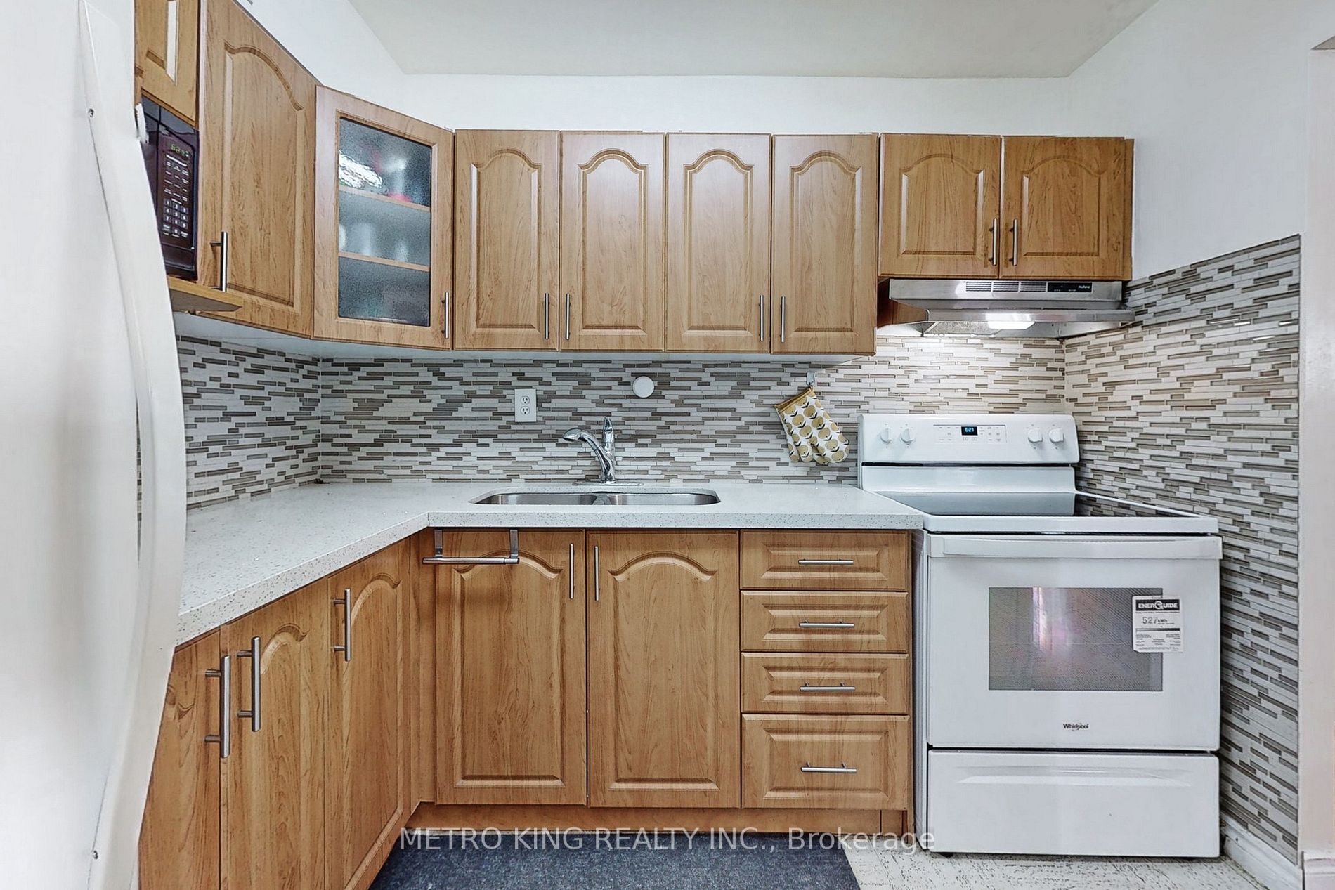 Listing W6734880 - Large Photo # 14