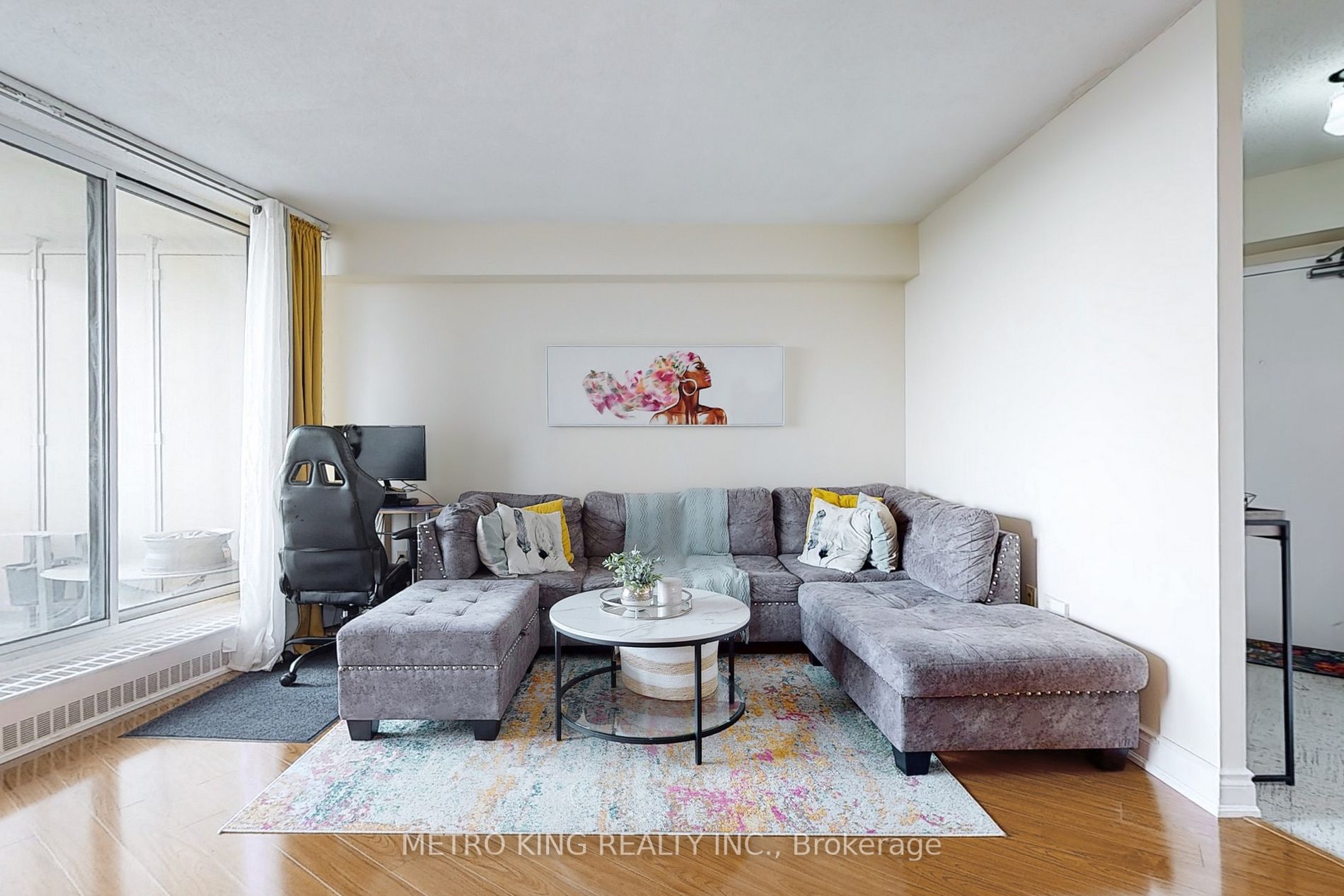 Listing W6734880 - Large Photo # 7