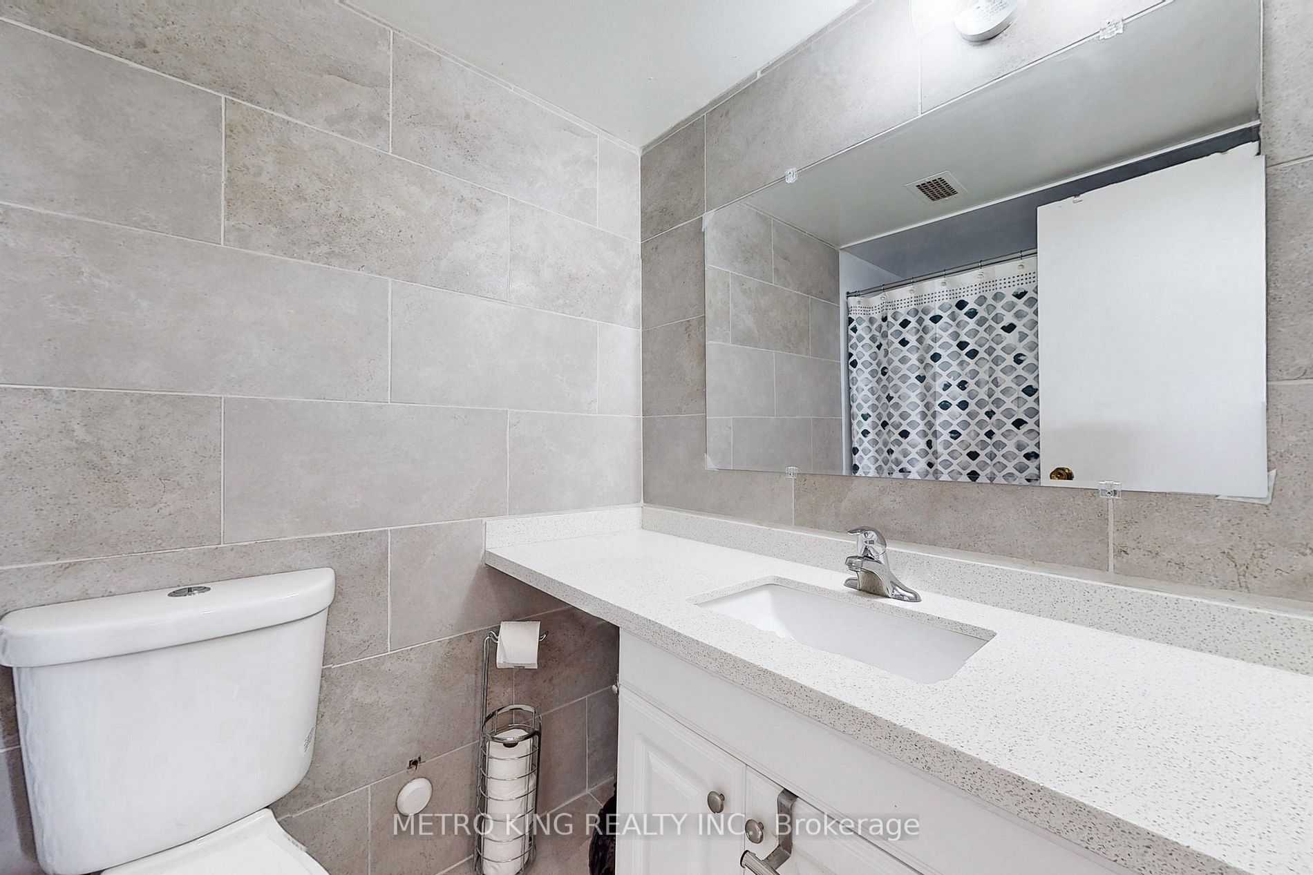 Listing W6734880 - Large Photo # 20