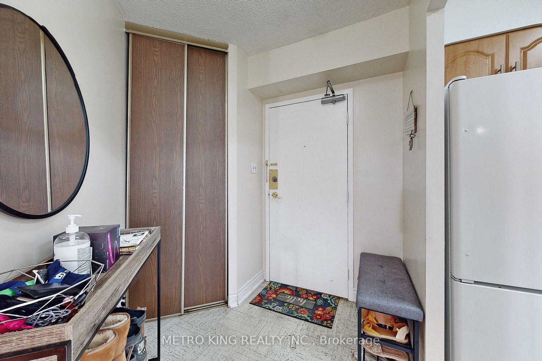 Listing W6734880 - Large Photo # 22