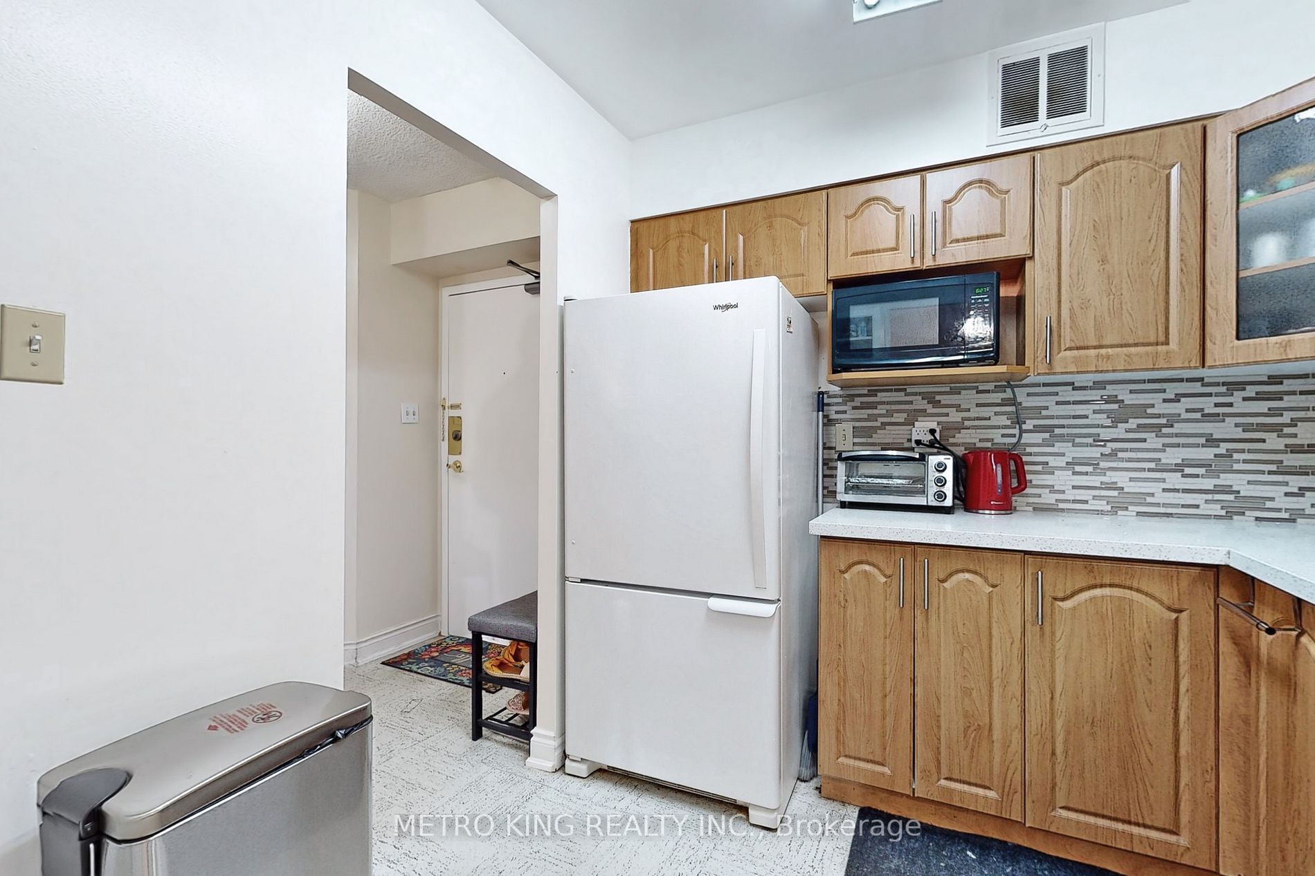 Listing W6734880 - Large Photo # 16