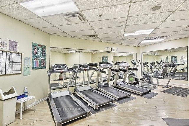 Listing W6734880 - Large Photo # 31