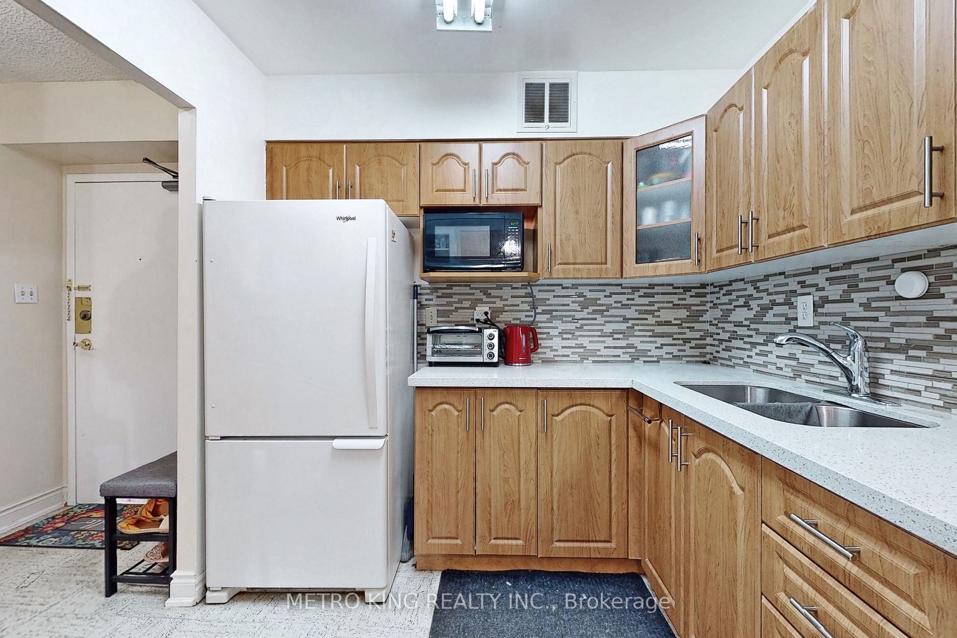 Listing W6734880 - Large Photo # 13