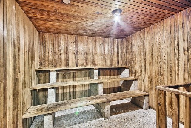 Listing W6734880 - Large Photo # 34