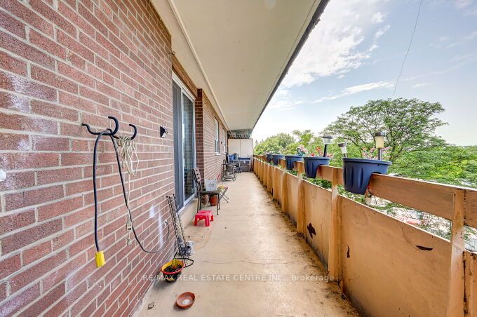 3577 Derry Rd E, #311