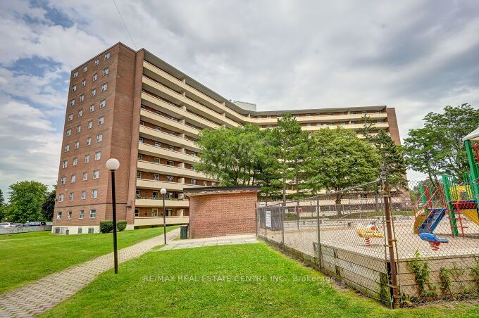 3577 Derry Rd E, #311