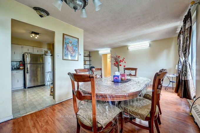 3577 Derry Rd E, #311