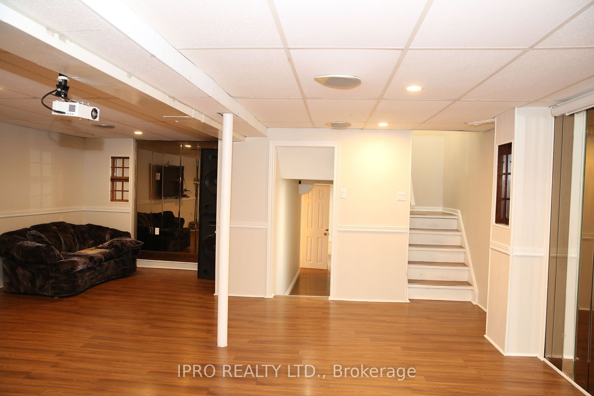 1426 Seaview Drive