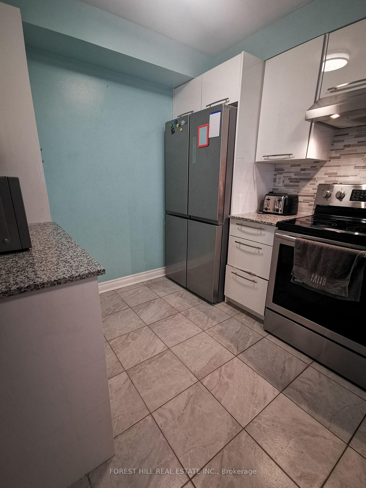 22 Hanover Rd, #1403