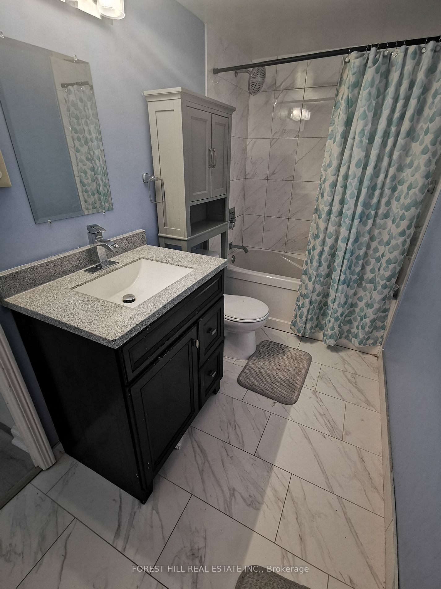 22 Hanover Rd, #1403