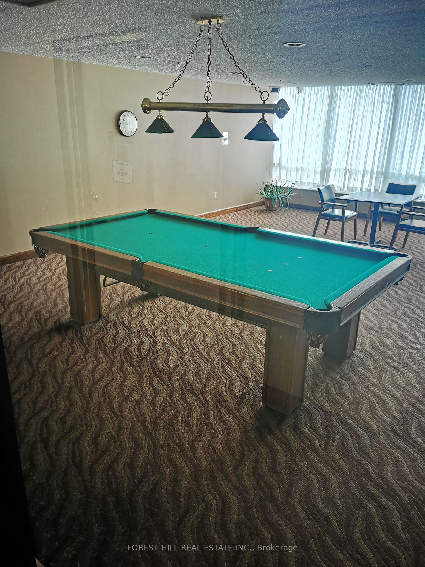 22 Hanover Rd, #1403
