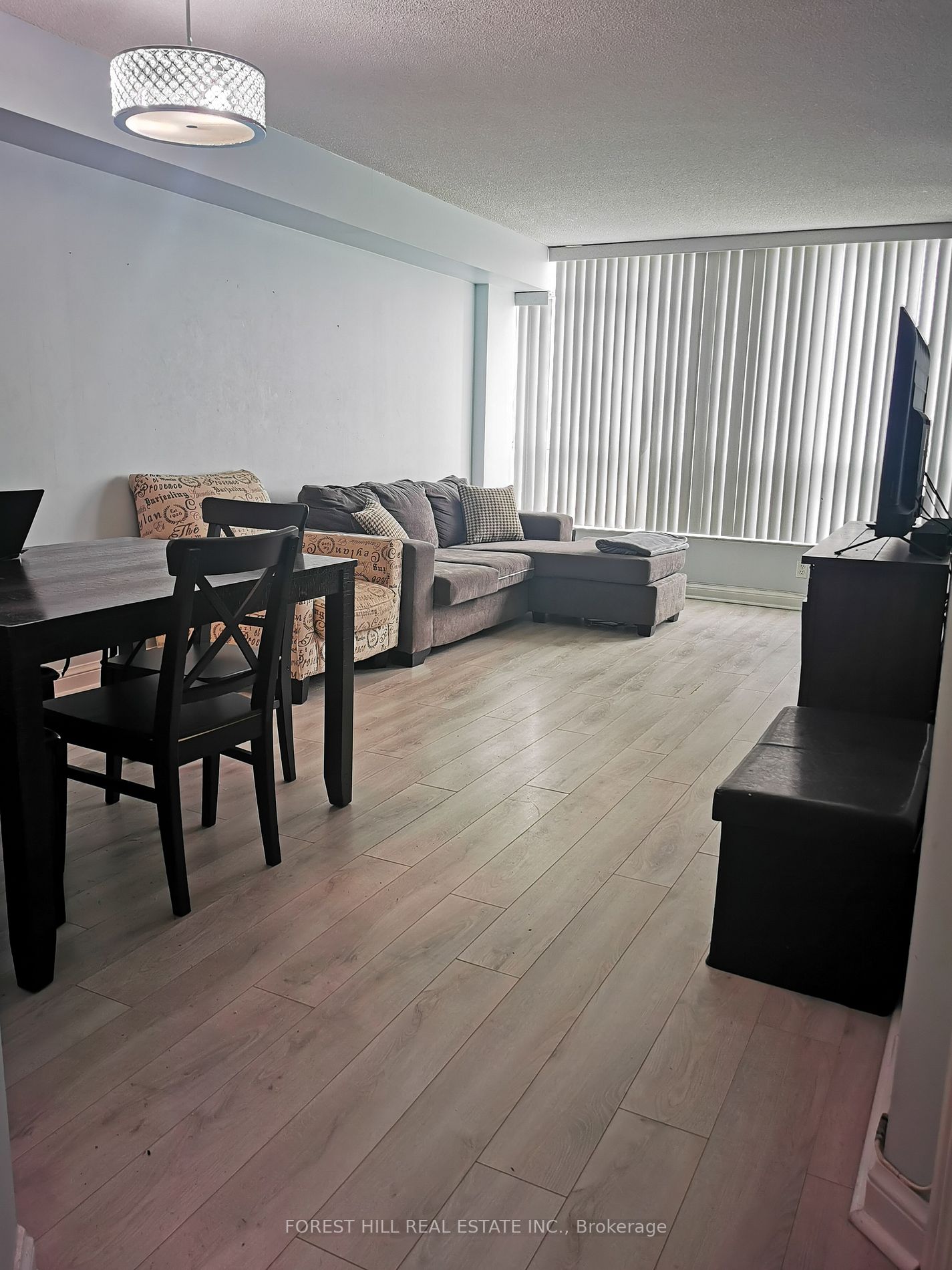 22 Hanover Rd, #1403