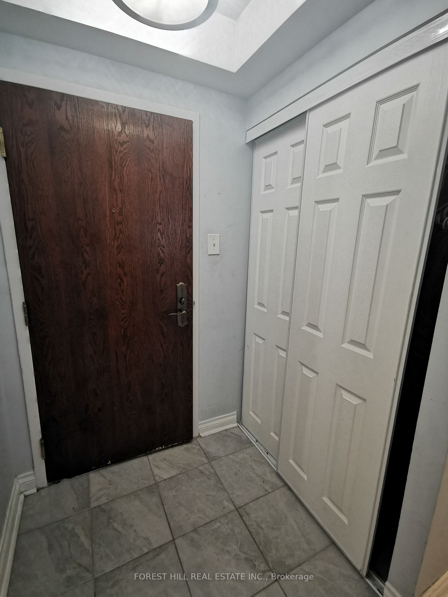 22 Hanover Rd, #1403