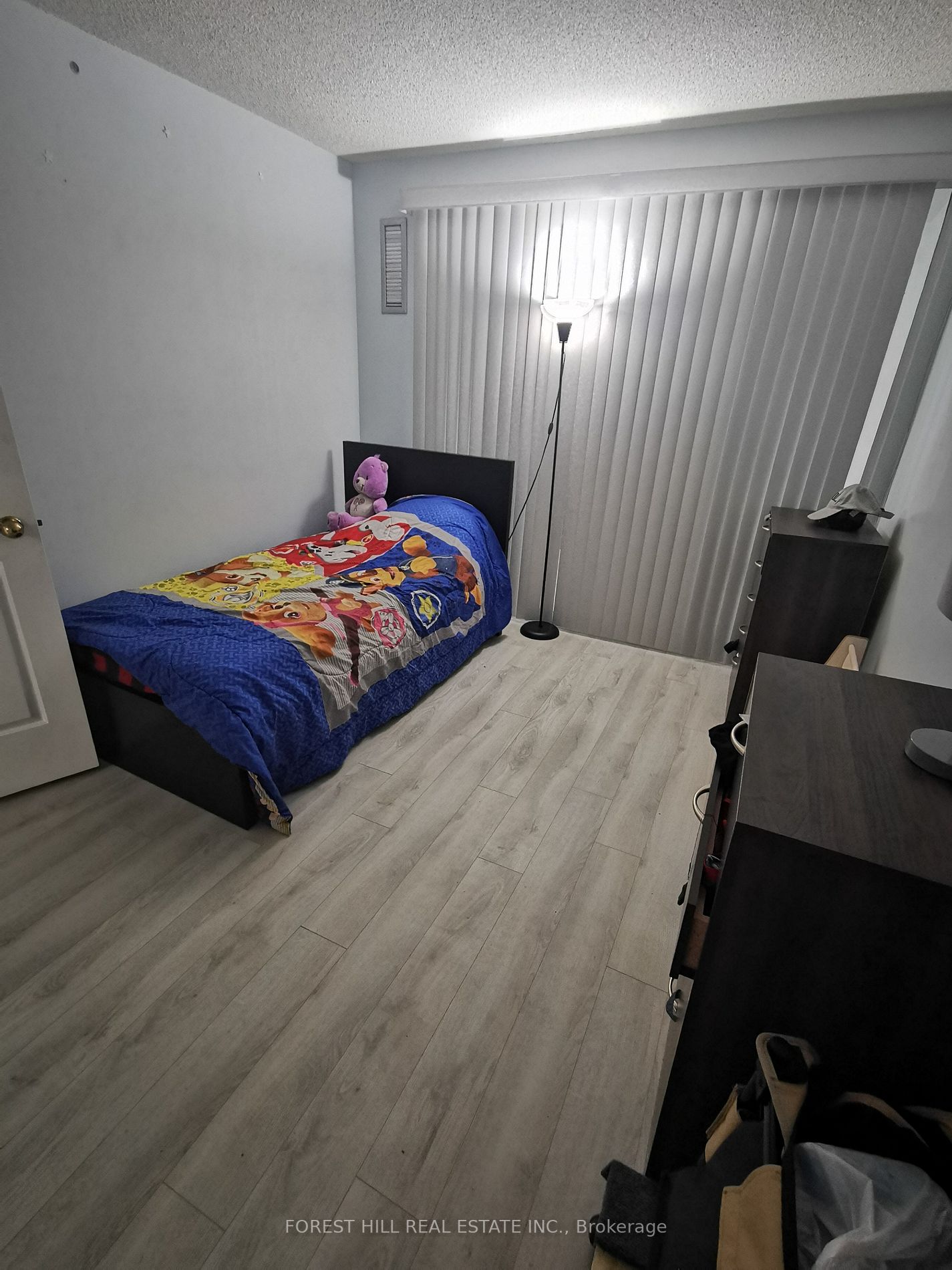 22 Hanover Rd, #1403