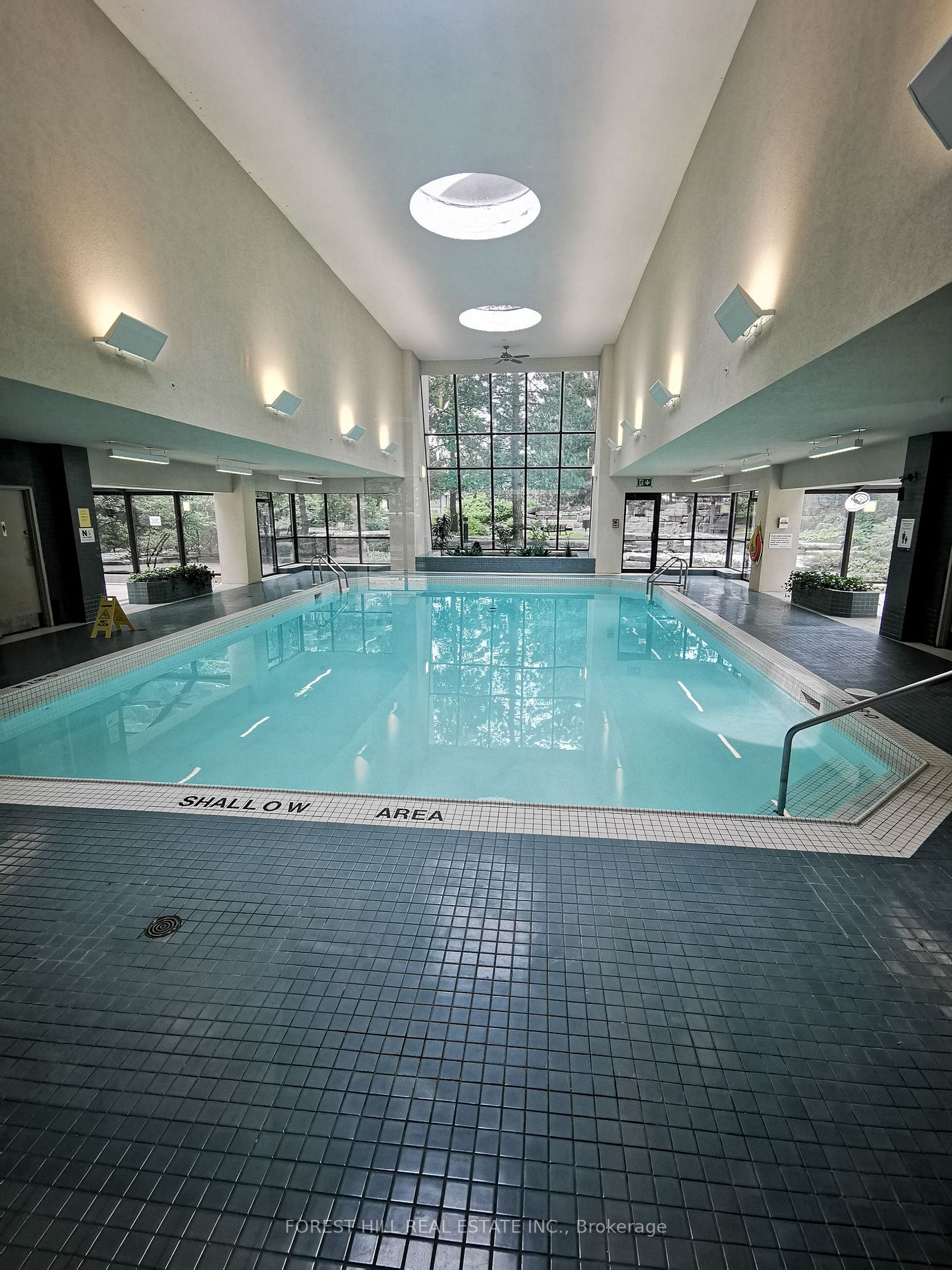 22 Hanover Rd, #1403