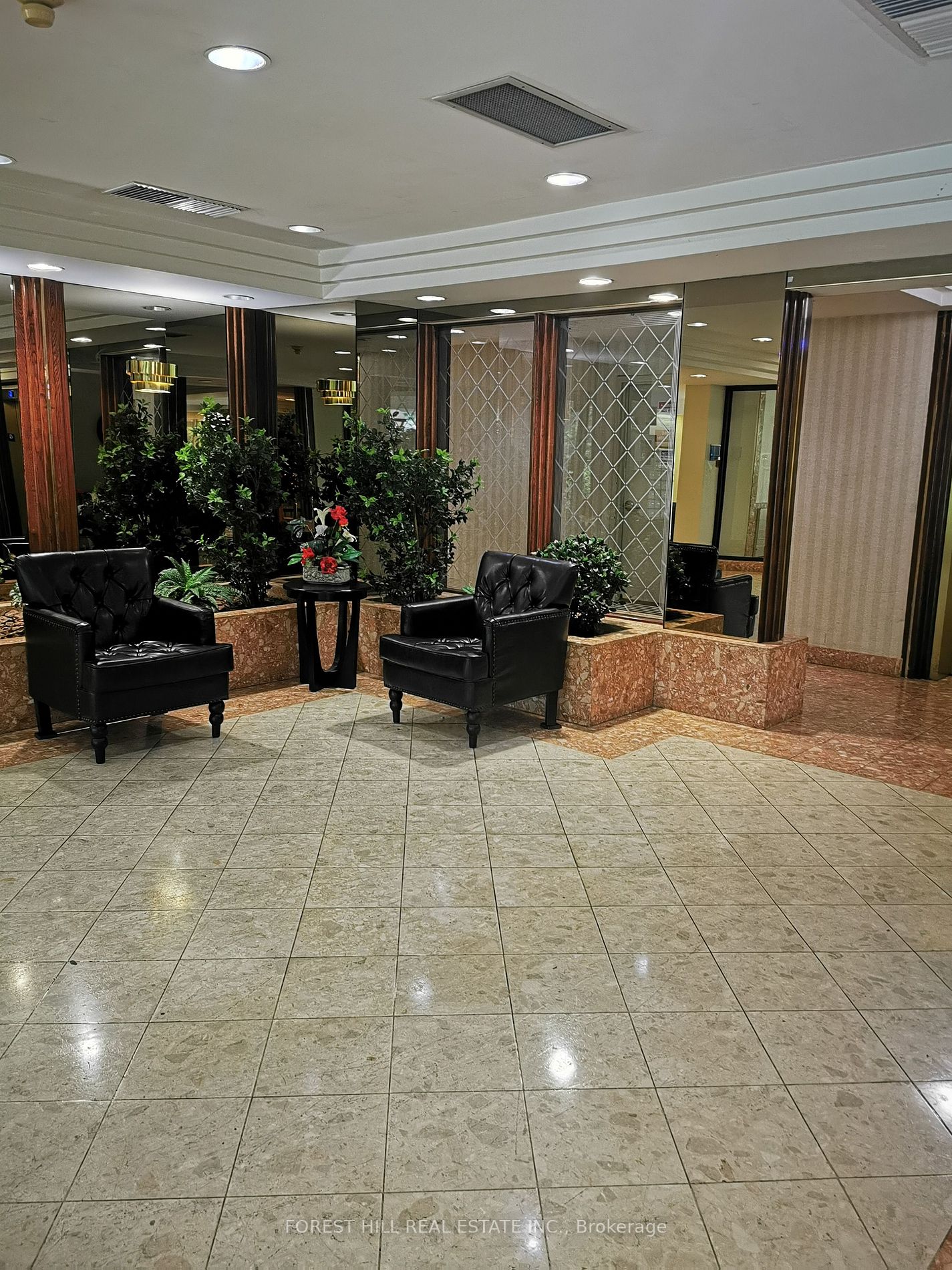 22 Hanover Rd, #1403
