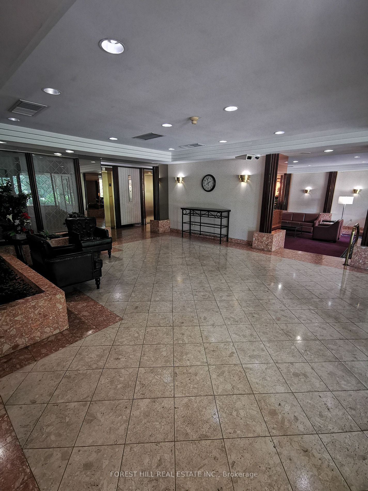 22 Hanover Rd, #1403