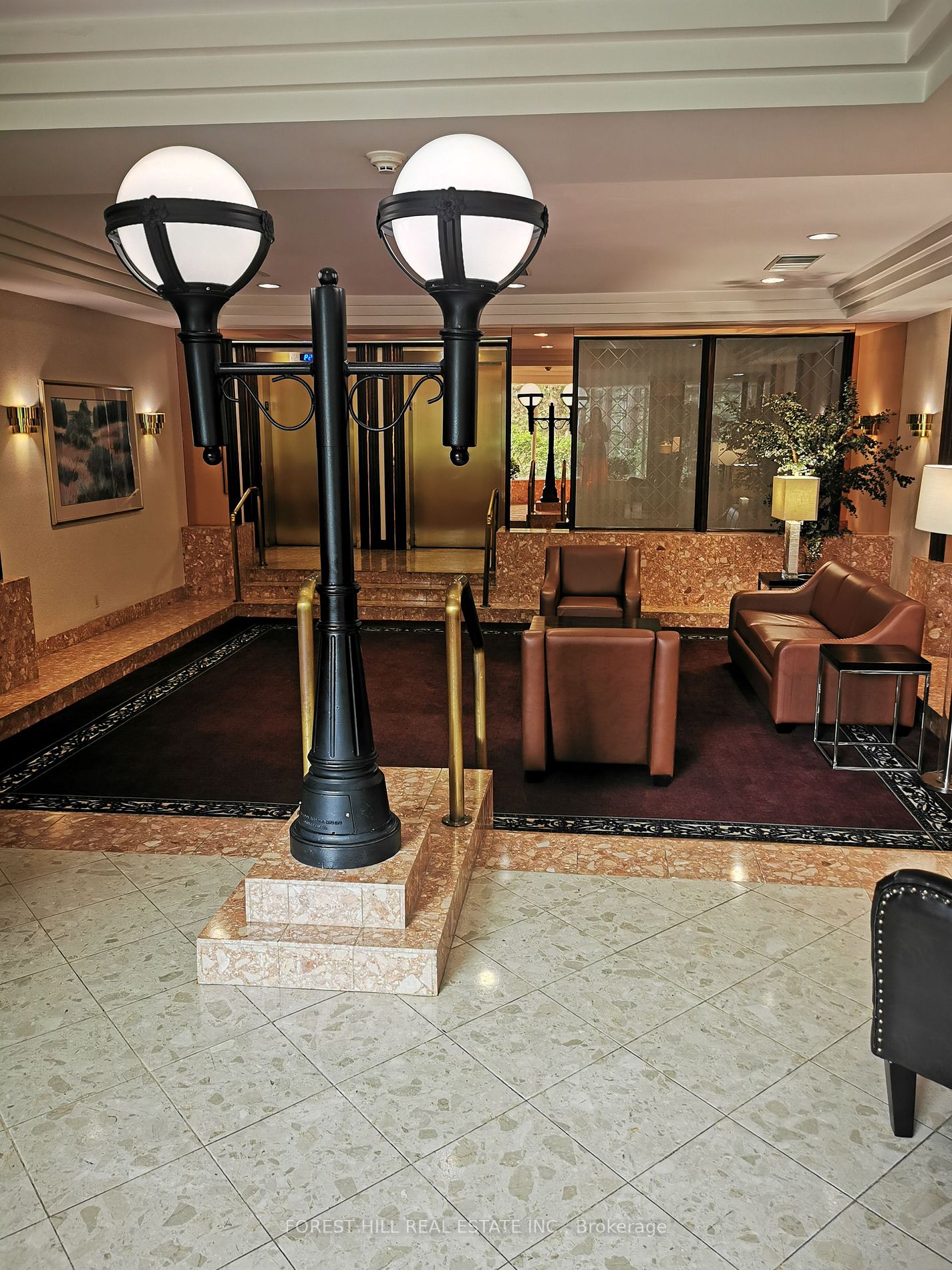 22 Hanover Rd, #1403
