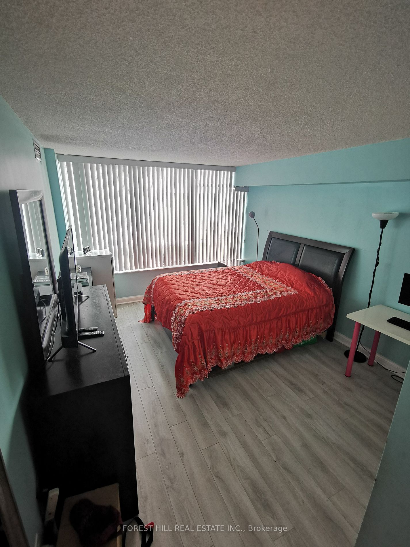22 Hanover Rd, #1403