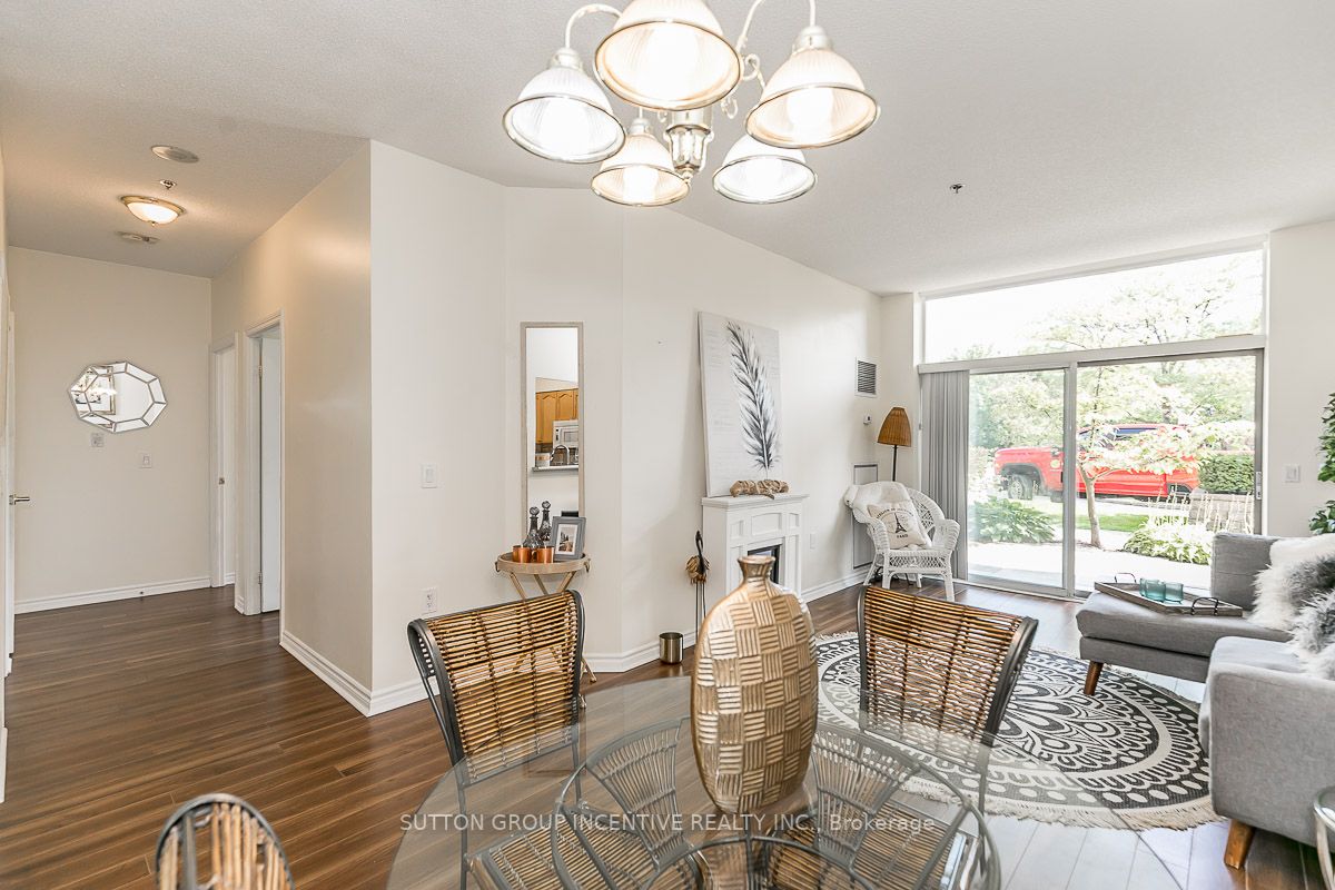 Listing W6735210 - Large Photo # 13