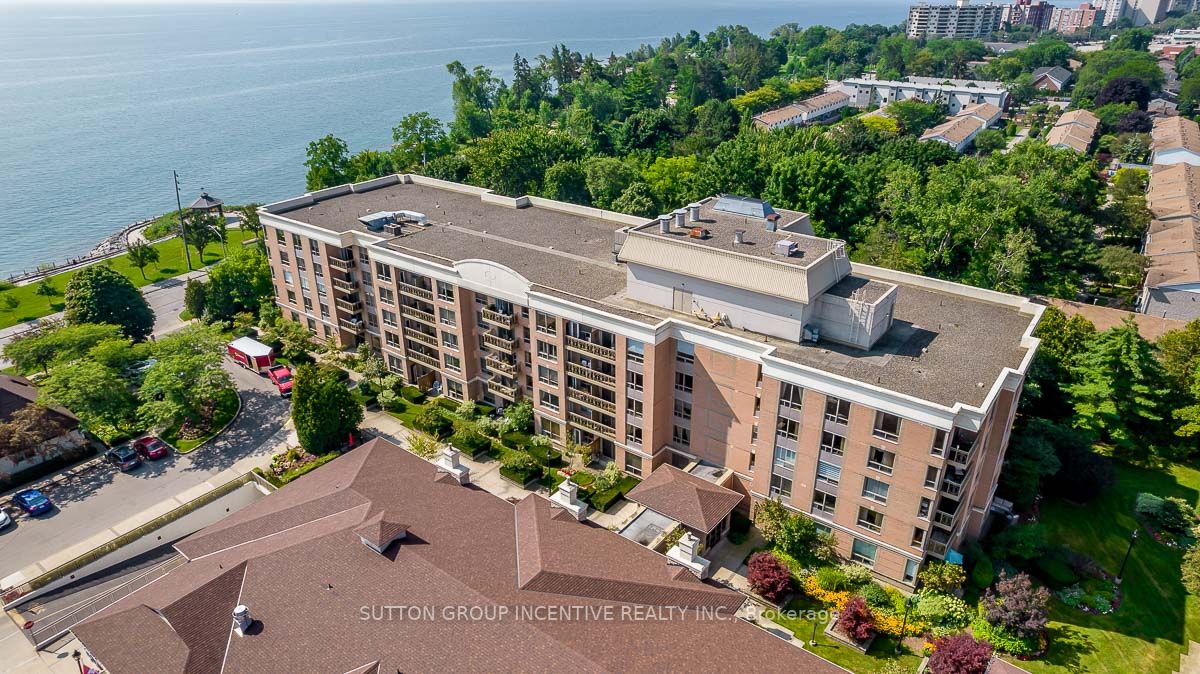 Listing W6735210 - Large Photo # 32