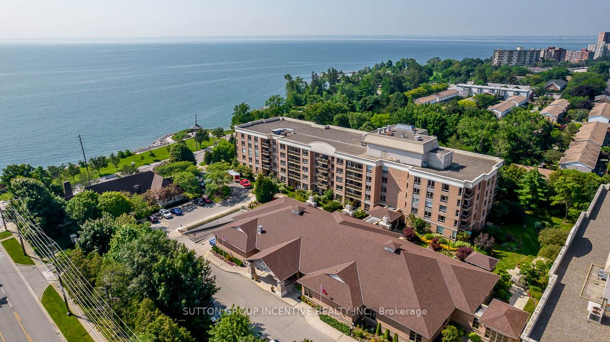 Listing W6735210 - Large Photo # 28