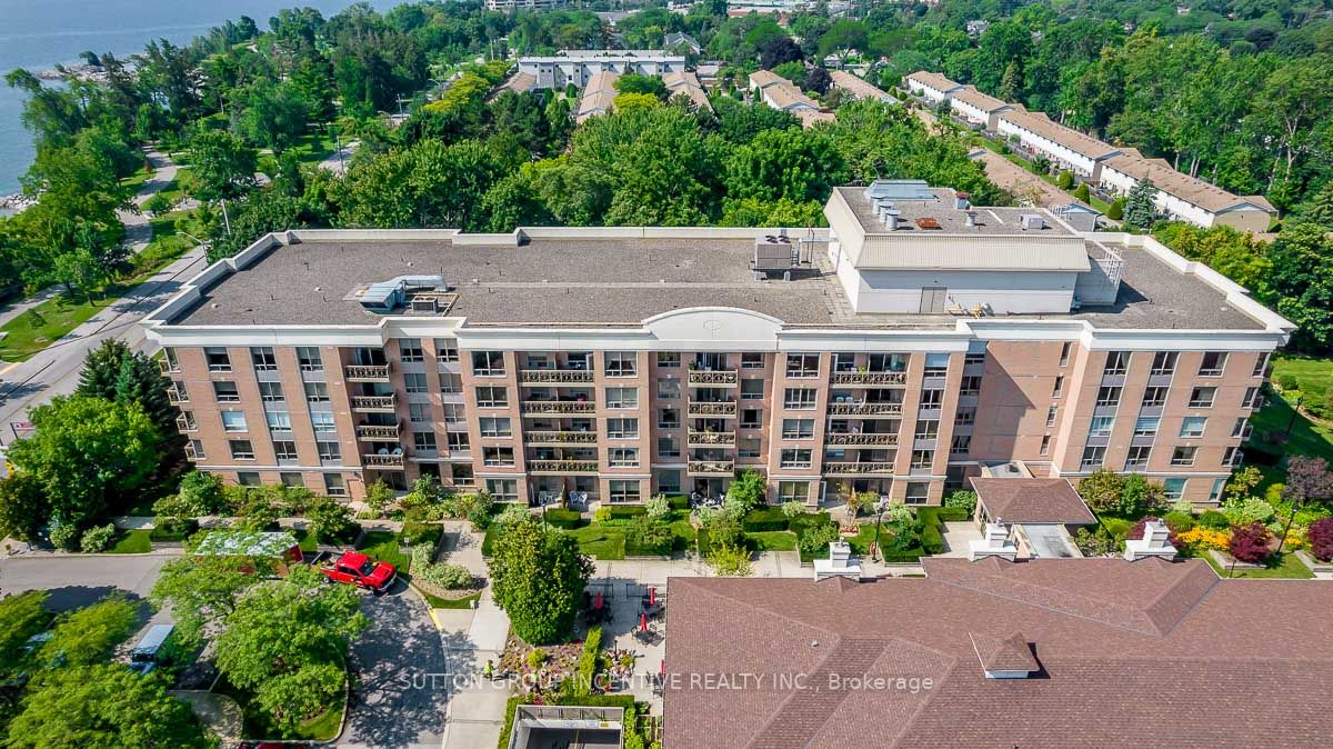 Listing W6735210 - Large Photo # 31
