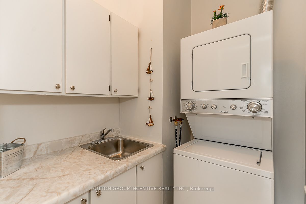 Listing W6735210 - Large Photo # 23