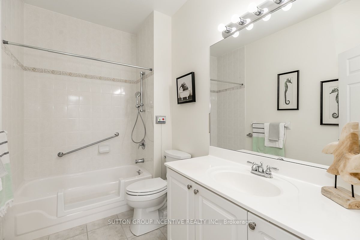 Listing W6735210 - Large Photo # 21