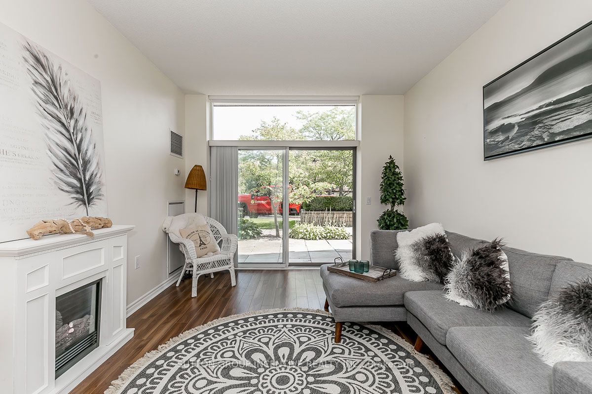 Listing W6735210 - Large Photo # 15