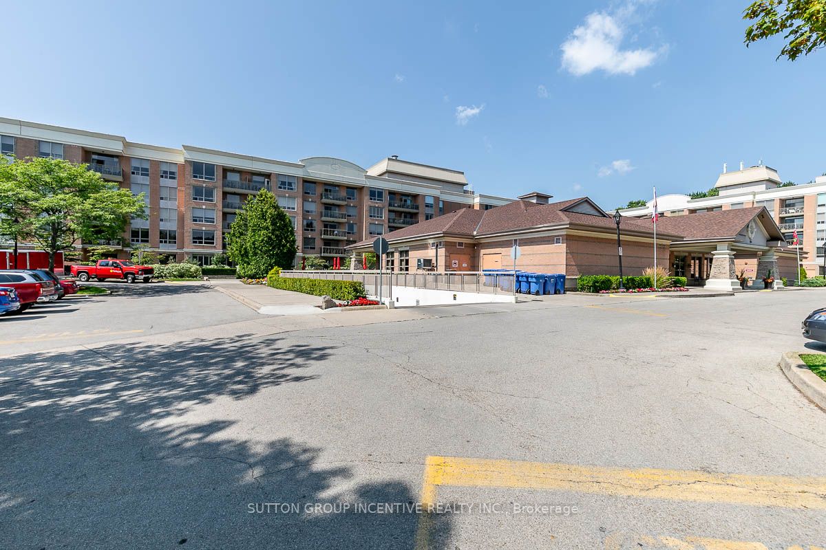Listing W6735210 - Large Photo # 3
