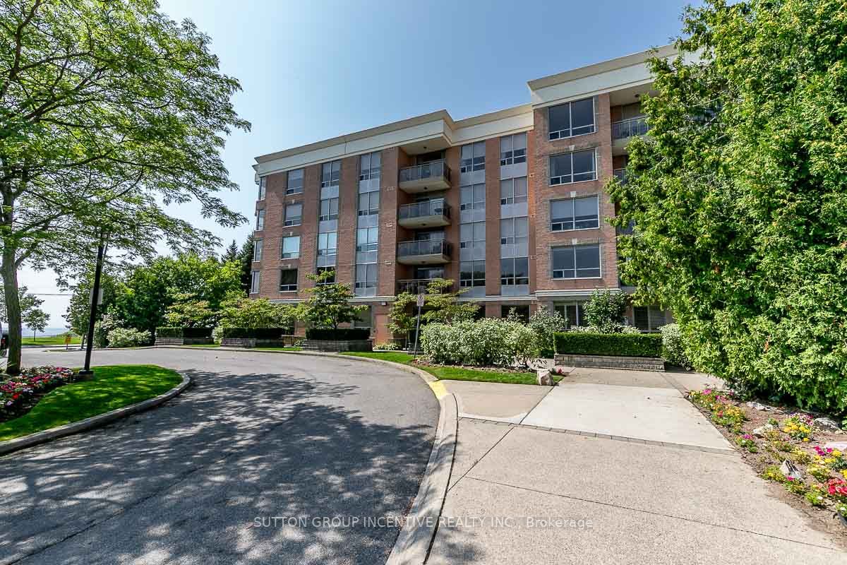 Listing W6735210 - Large Photo # 1