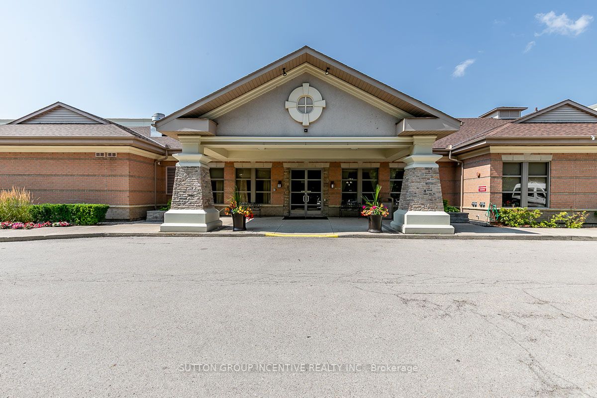 Listing W6735210 - Large Photo # 5