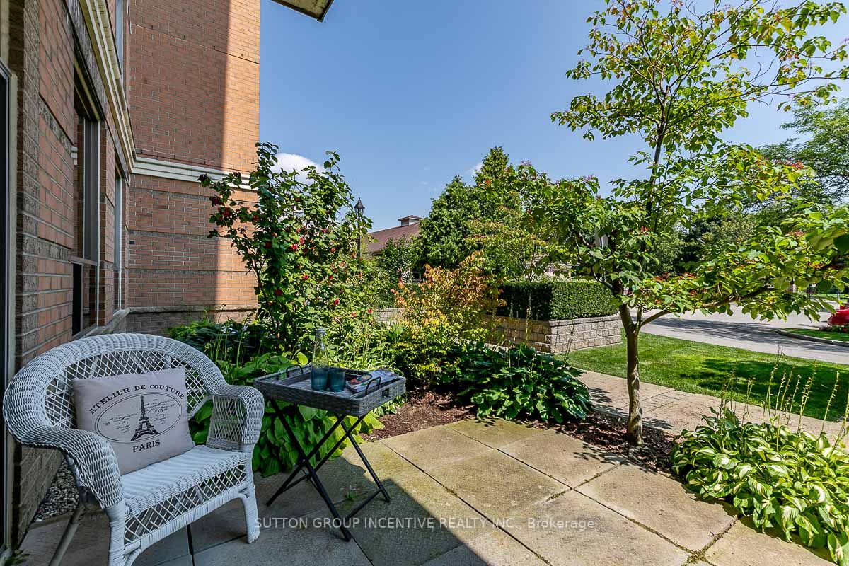 Listing W6735210 - Large Photo # 24