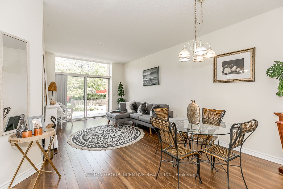 Listing W6735210 - Large Photo # 10
