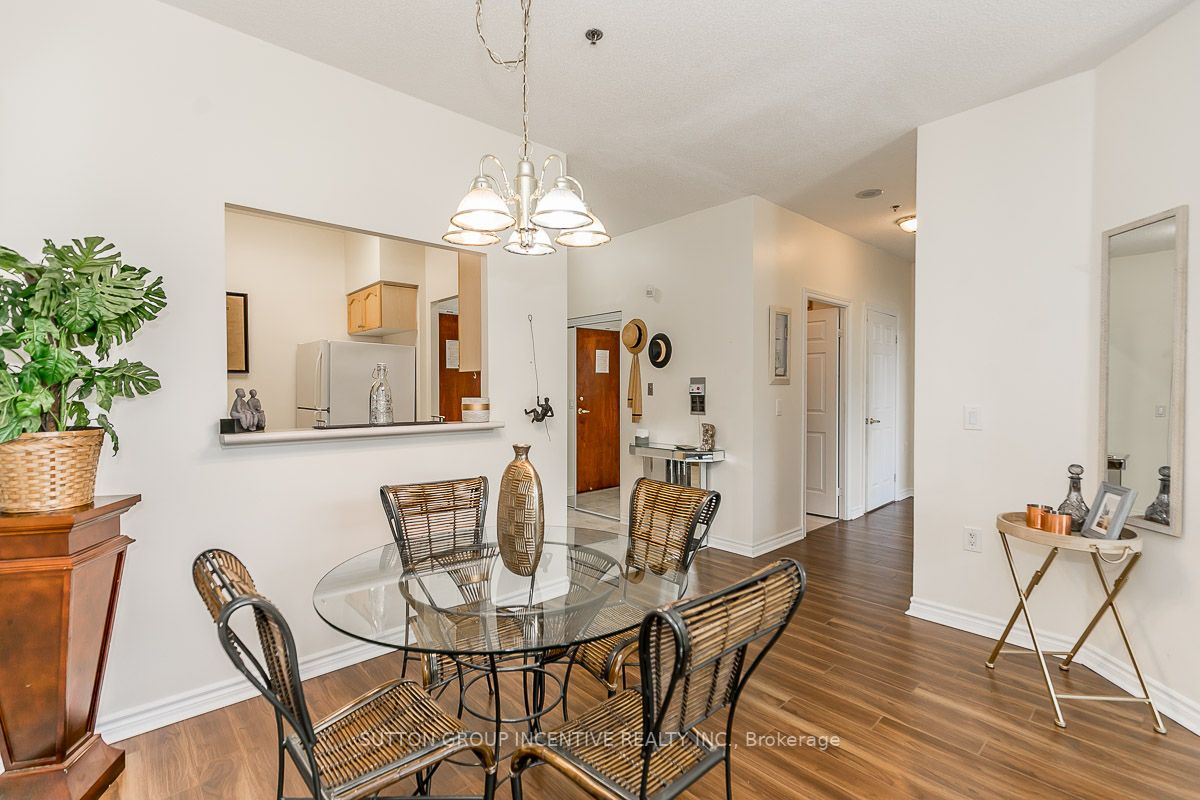 Listing W6735210 - Large Photo # 12