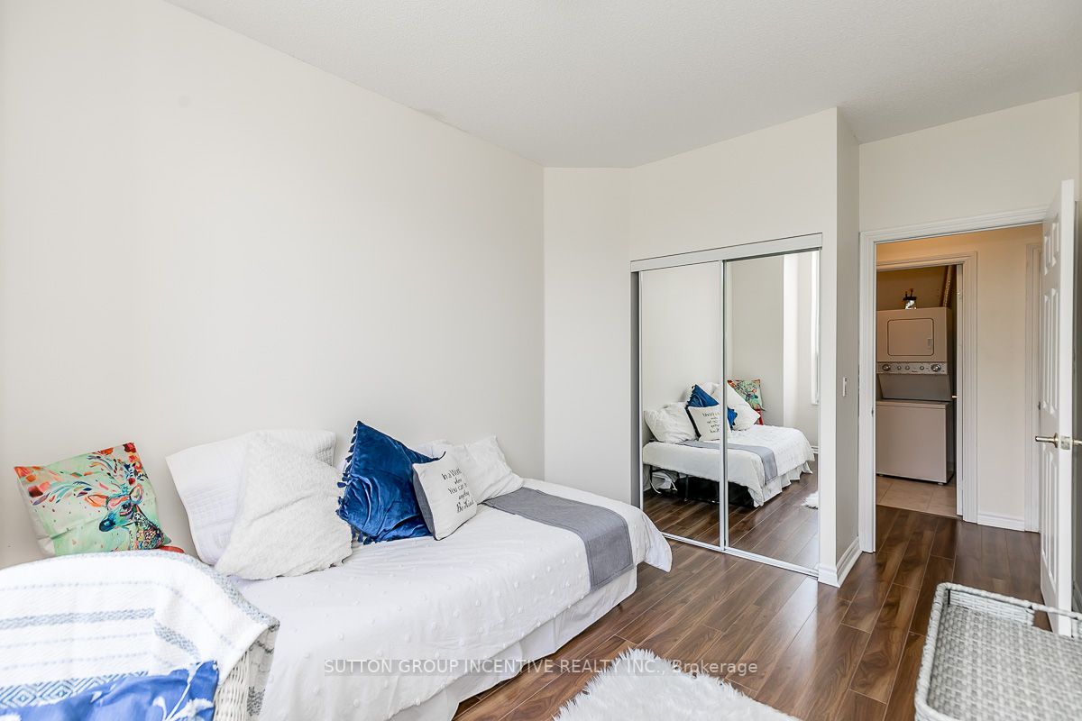 Listing W6735210 - Large Photo # 19