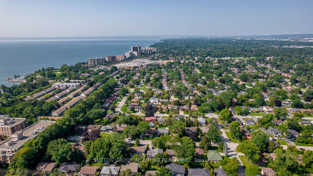Listing W6735210 - Large Photo # 37