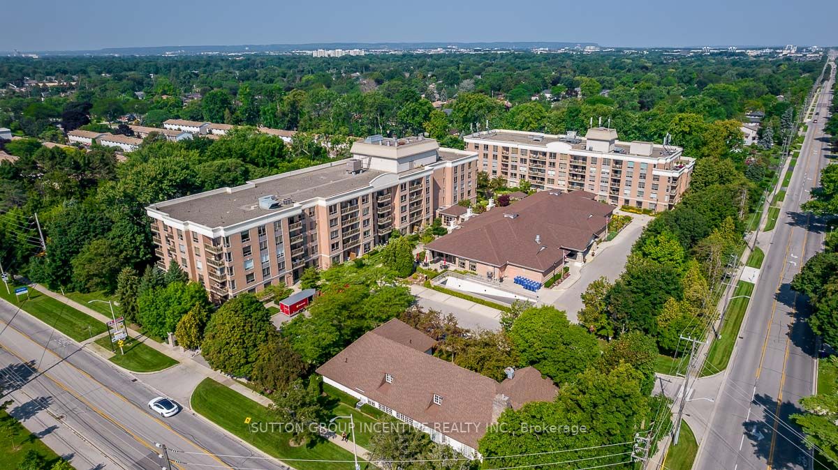 Listing W6735210 - Large Photo # 29
