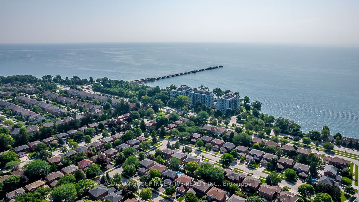Listing W6735210 - Large Photo # 36