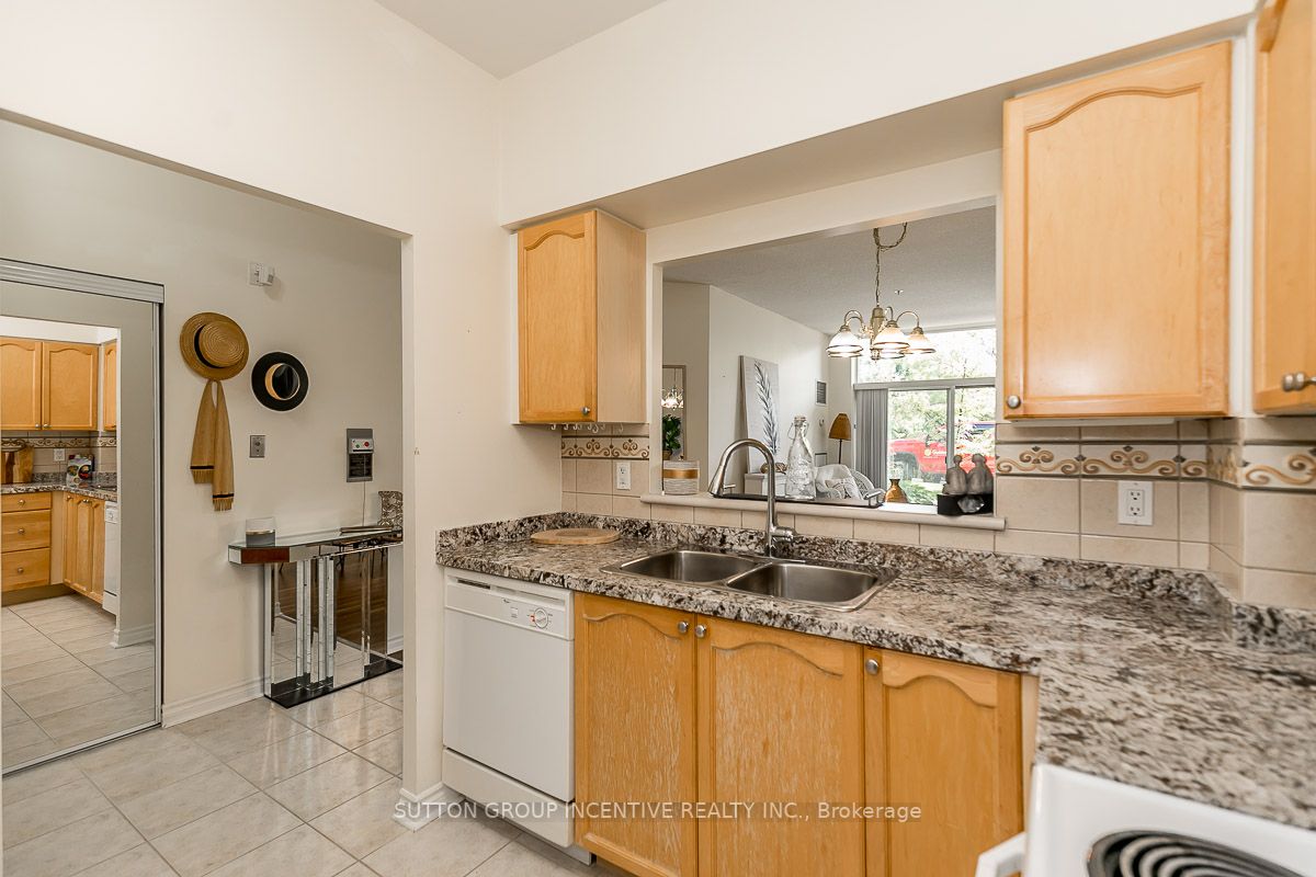 Listing W6735210 - Large Photo # 8