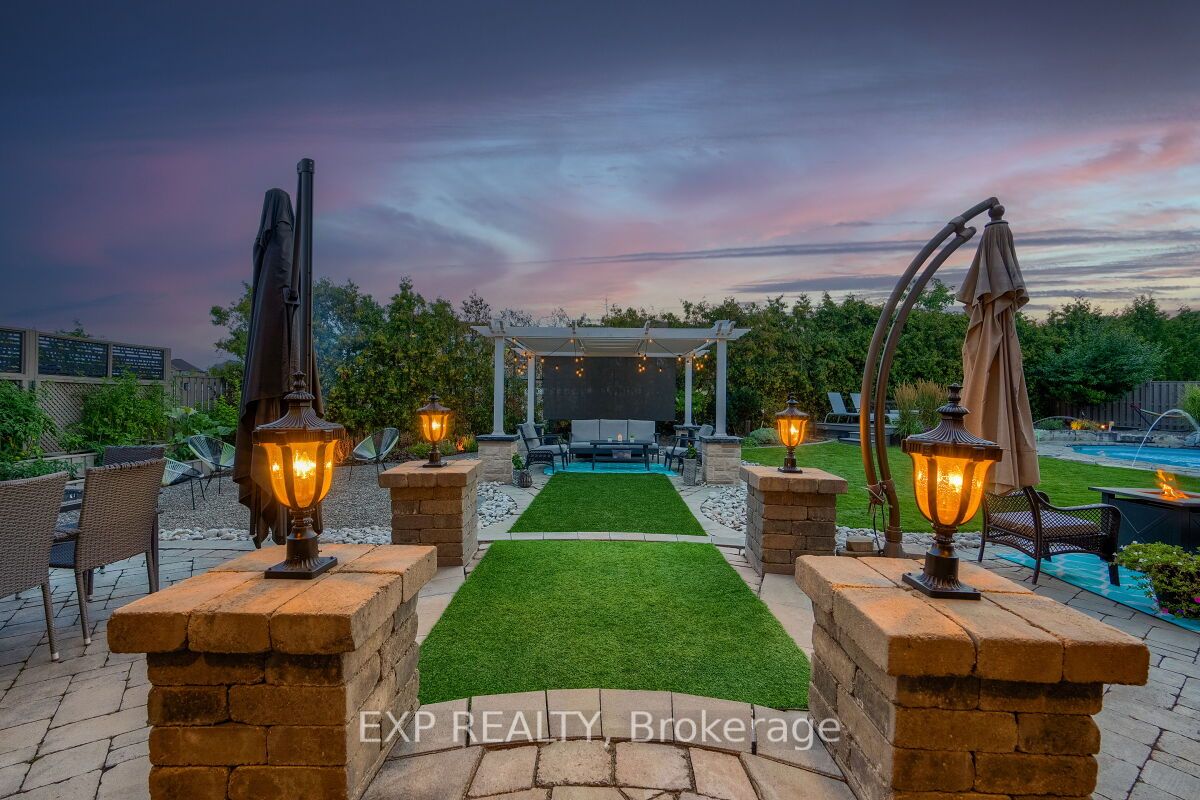 14 Olivia Marie Rd