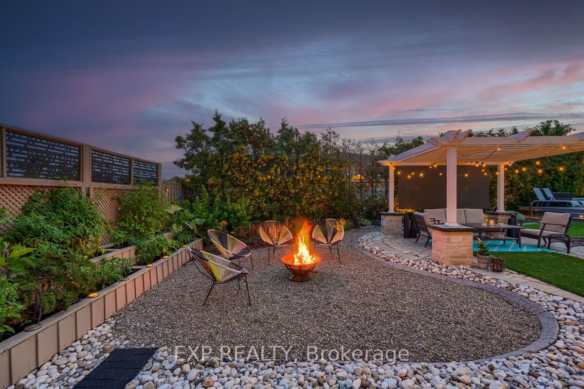 14 Olivia Marie Rd