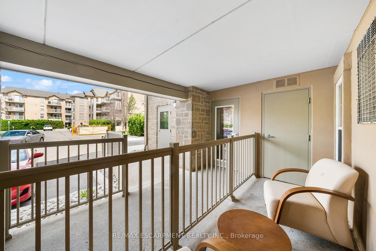 1460 Bishops Gate, #106