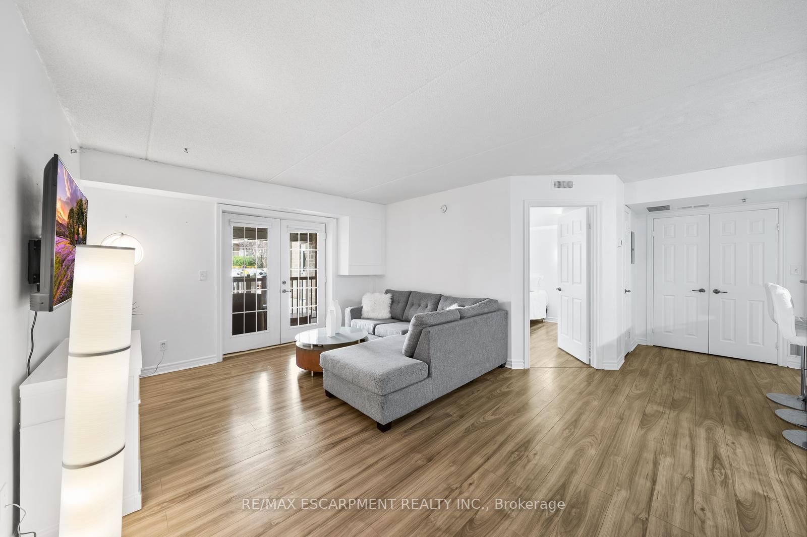 1460 Bishops Gate, #106